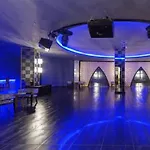 Xafira Deluxe & 5* Аланія