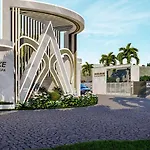 Xafira Deluxe & 5* Аланія