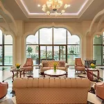 Xafira Deluxe & Готель 5*