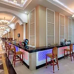 Готель Xafira Deluxe & 5*