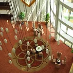 Готель Xafira Deluxe & 5*