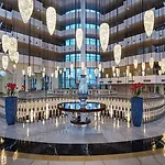Готель Xafira Deluxe &