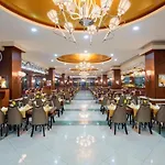 Xafira Deluxe & Otel