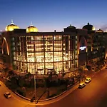 Otel Xafira Deluxe &