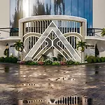 Xafira Deluxe & Otel
