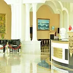 Otel Xafira Deluxe & 5*