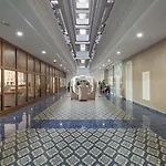 Otel Xafira Deluxe & 5*