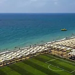 Xafira Deluxe & Otel Alanya