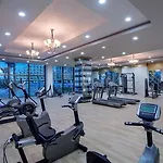 Otel Xafira Deluxe &
